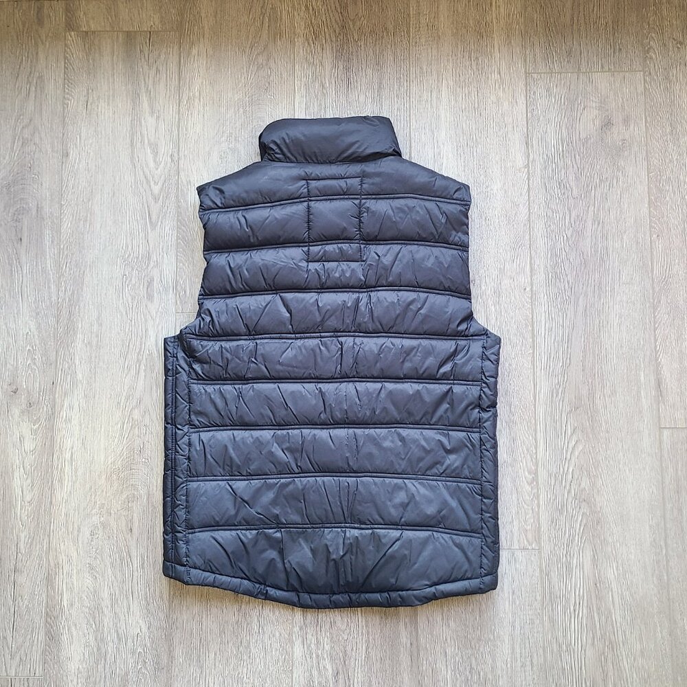 Gap Winter Edition 2012 Precision Designed Outerw… - image 8